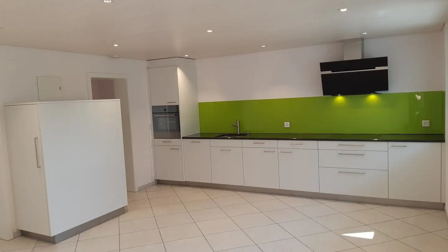 Appartamento in affitto - Birchlistrasse 12, 8737 Gommiswald - Foto 2