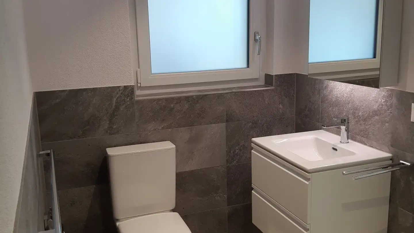 Appartamento in affitto - Birchlistrasse 12, 8737 Gommiswald - Foto 4