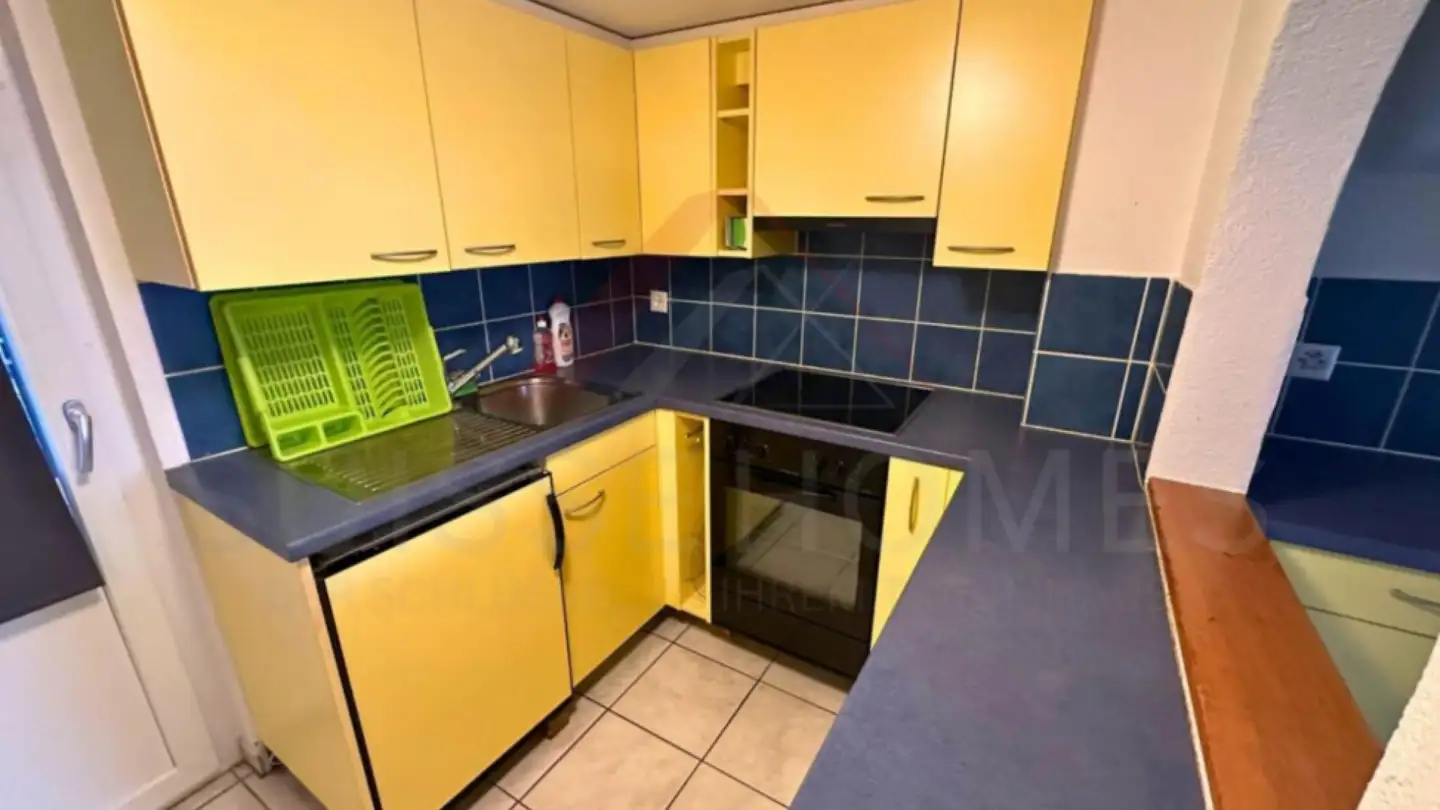 Maison individuelle à vendre - 1744 Chénens - Photo 3