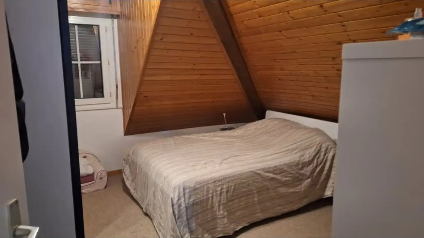Appartamento in affitto - Route Neuve 6, 1170 Aubonne - Foto 3