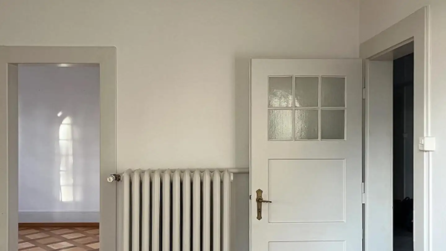 Appartement à louer - Greyerzstrasse 18, 3013 Bern - Photo 4