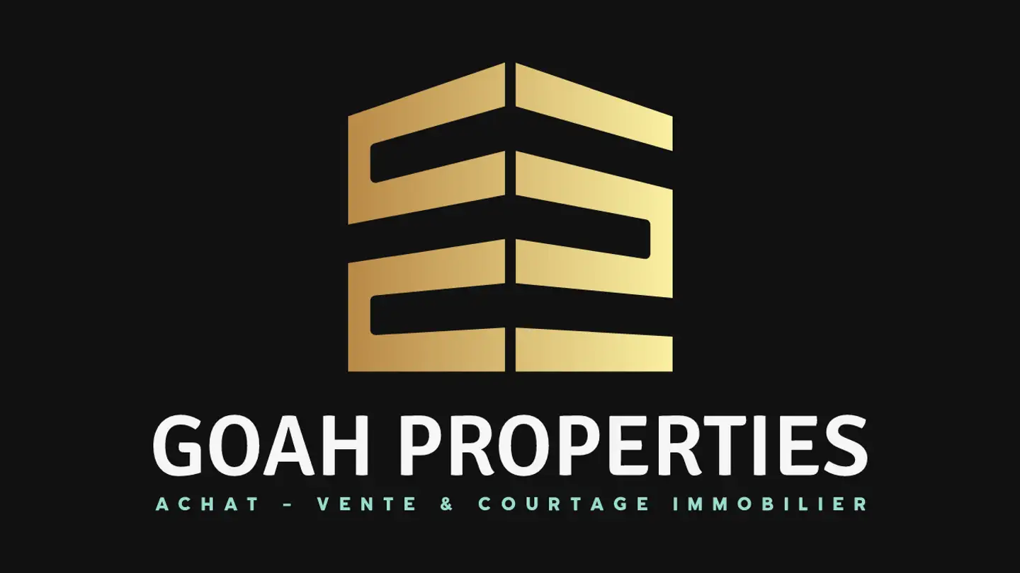 Villa for sale - 1820 Montreux