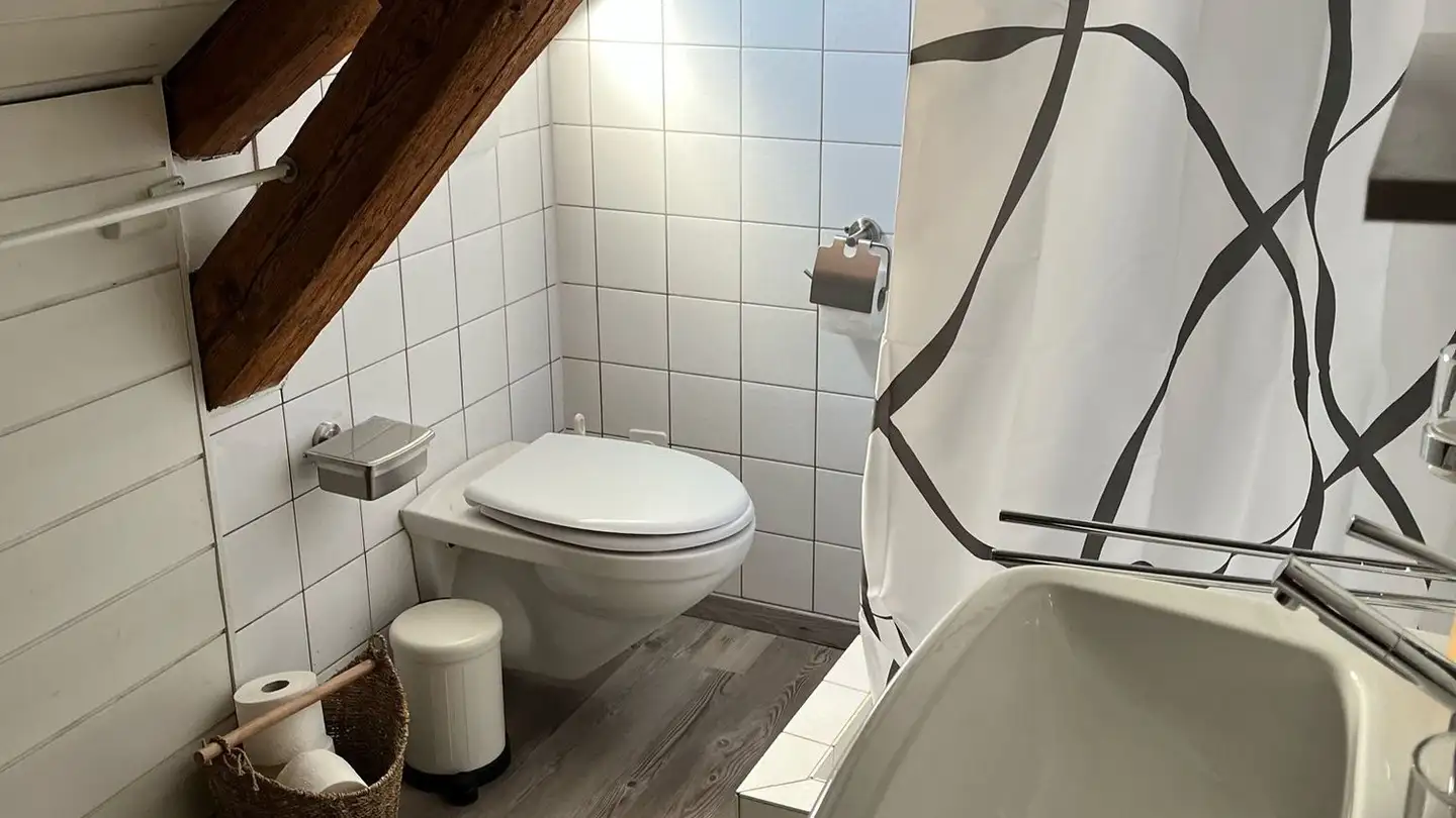 Appartamento in affitto - Seestrasse, 8266 Steckborn - Photo 3