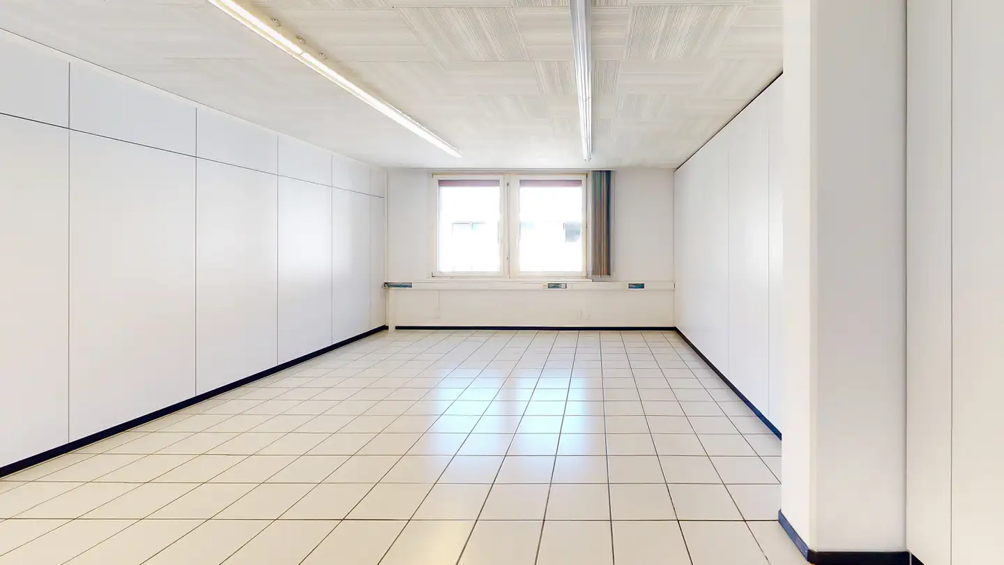 Spazio ufficio in affitto - Via Cantonale 24, 6802 Rivera - Photo 3