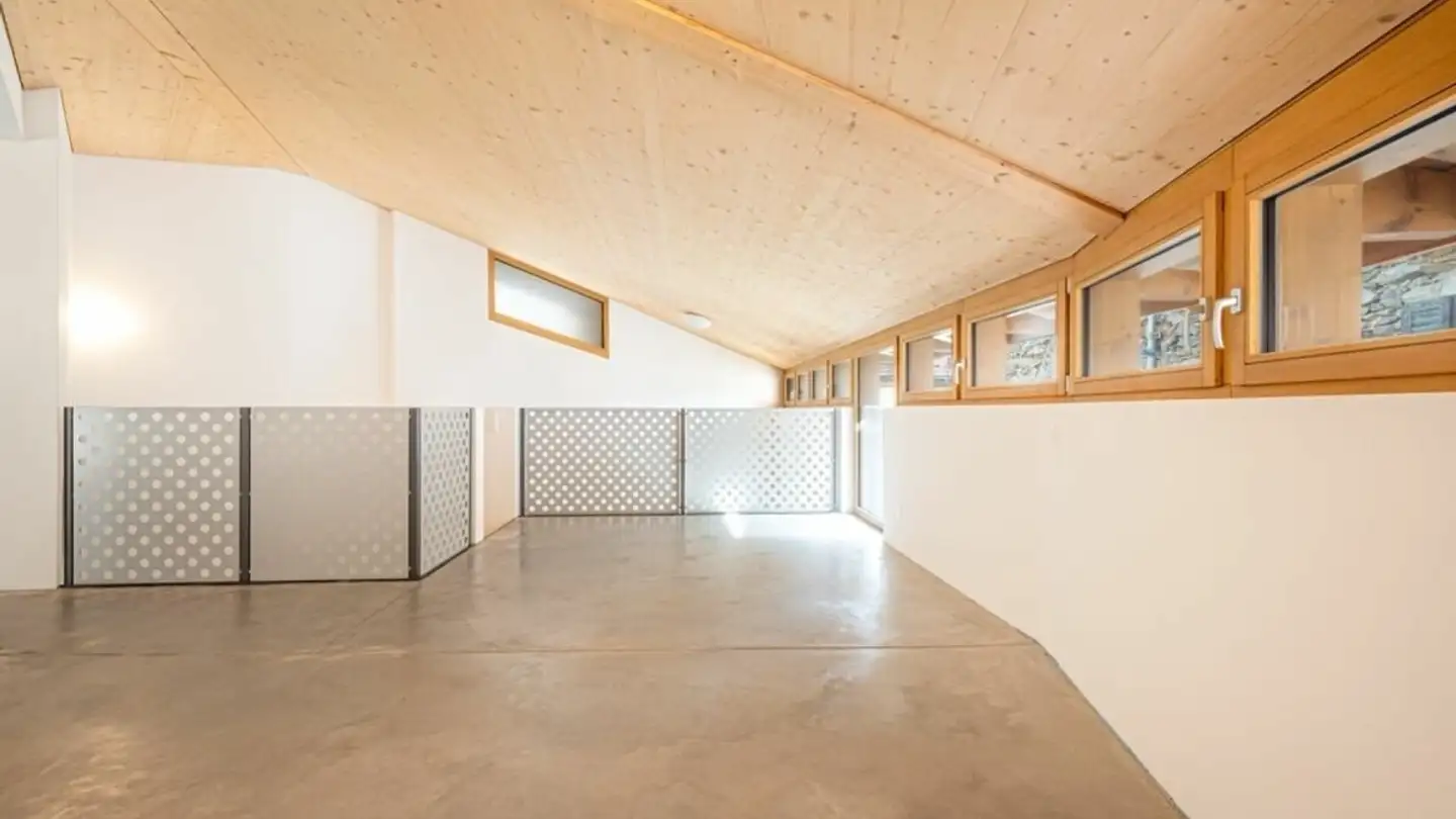 Single house for rent - 6984 Pura