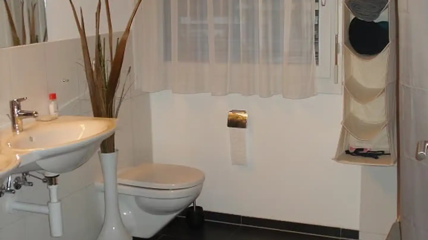 Penthouse for rent - Aeschenbrunnmattstrasse 40, 3047 Bremgarten b. Bern - Photo 4