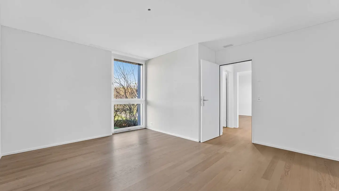 Wohnung kaufen - 8166 Niederweningen - Foto 3