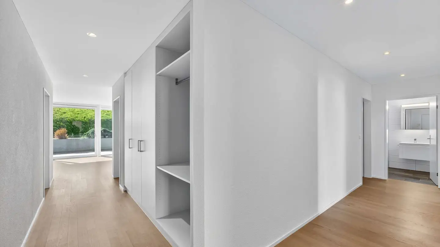 Wohnung kaufen - 8166 Niederweningen - Foto 4