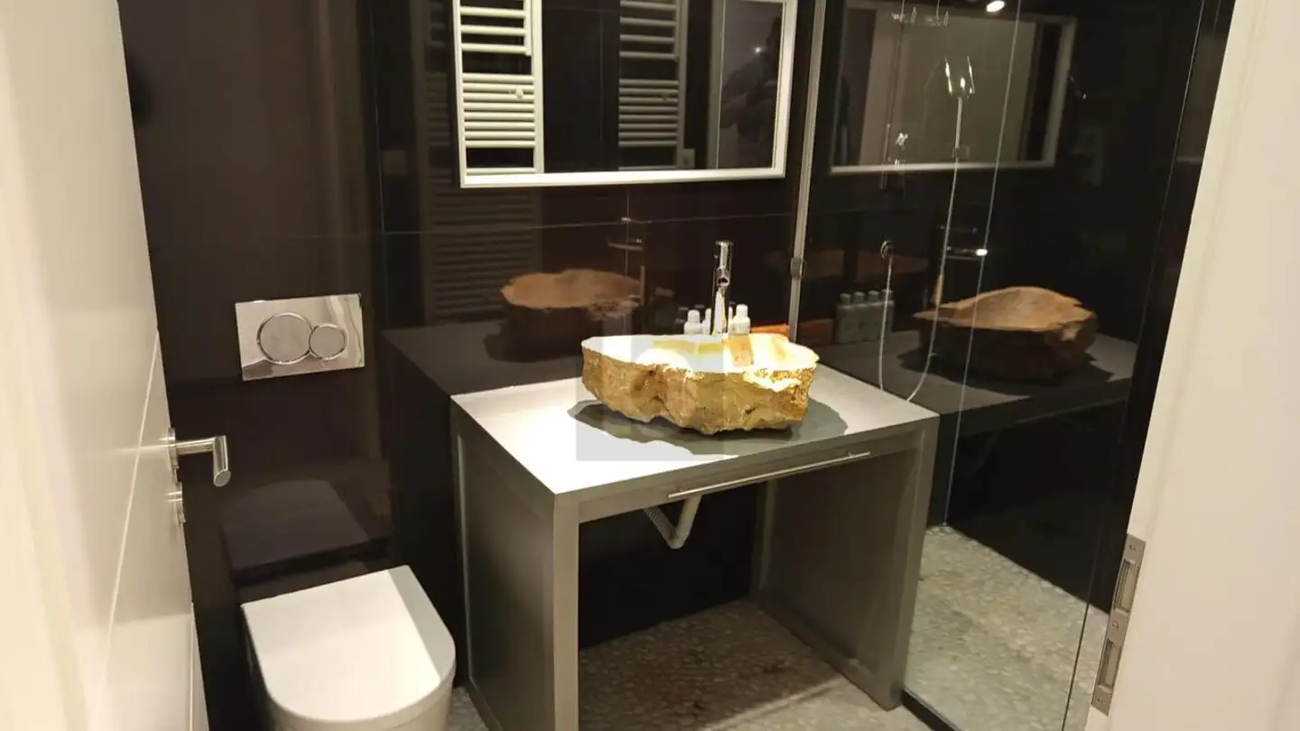 Maisonette mieten - 1162 St-Prex - Foto 4