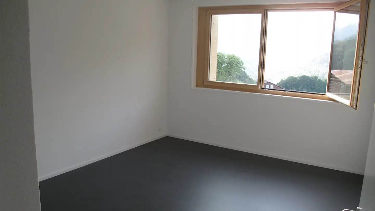 Wohnung mieten - Palottis, 7235 Fideris - Foto 3