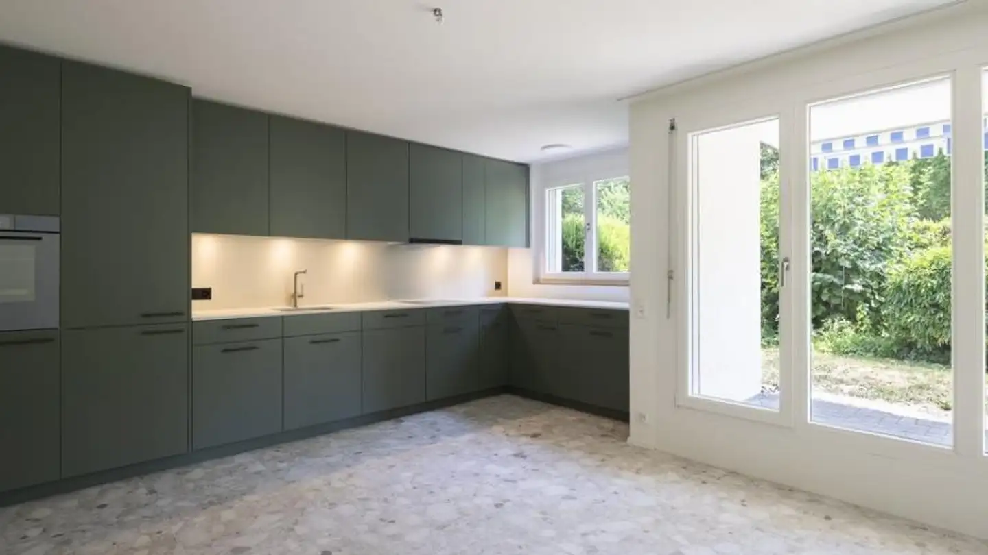 Wohnung mieten - Mäderstrasse 13, 5400 Baden - Foto 2