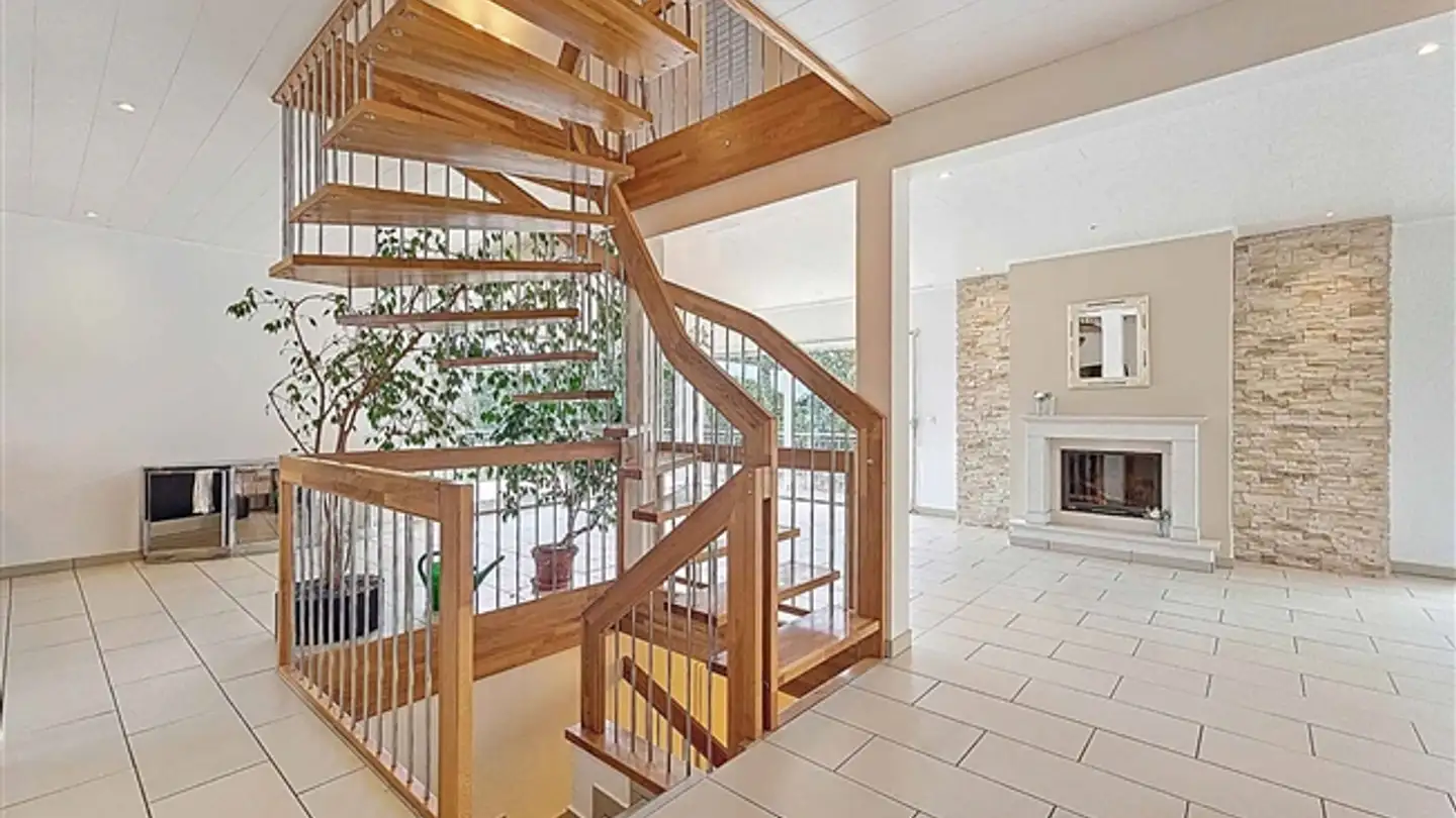 Villa kaufen - Route D'ursins, 1412 Ursins - Foto 3