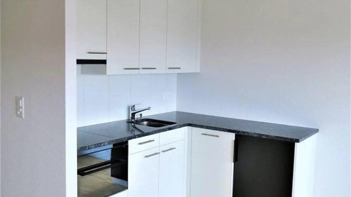Appartamento in affitto - Waldheimstrasse 8, 3012 Bern - Foto 2