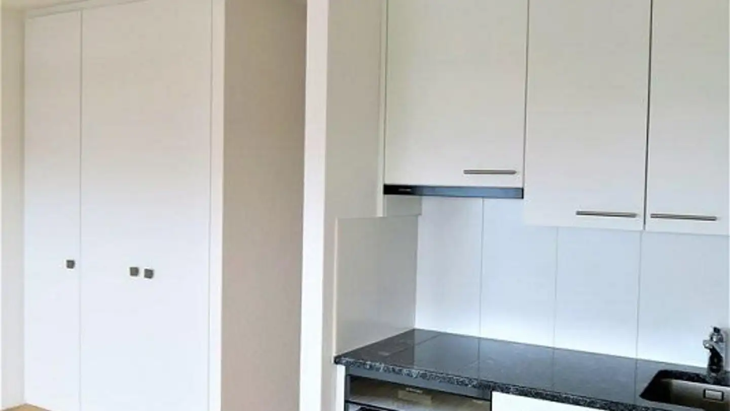 Appartamento in affitto - Waldheimstrasse 8, 3012 Bern - Foto 3