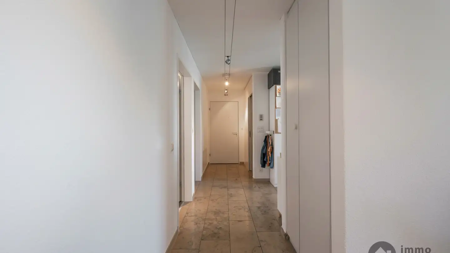 Appartamento in vendita - 6260 Reiden - Foto 3