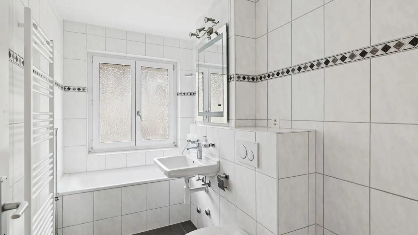 Wohnung mieten - Beundenstrasse 1, 2543 Lengnau BE - Foto 3