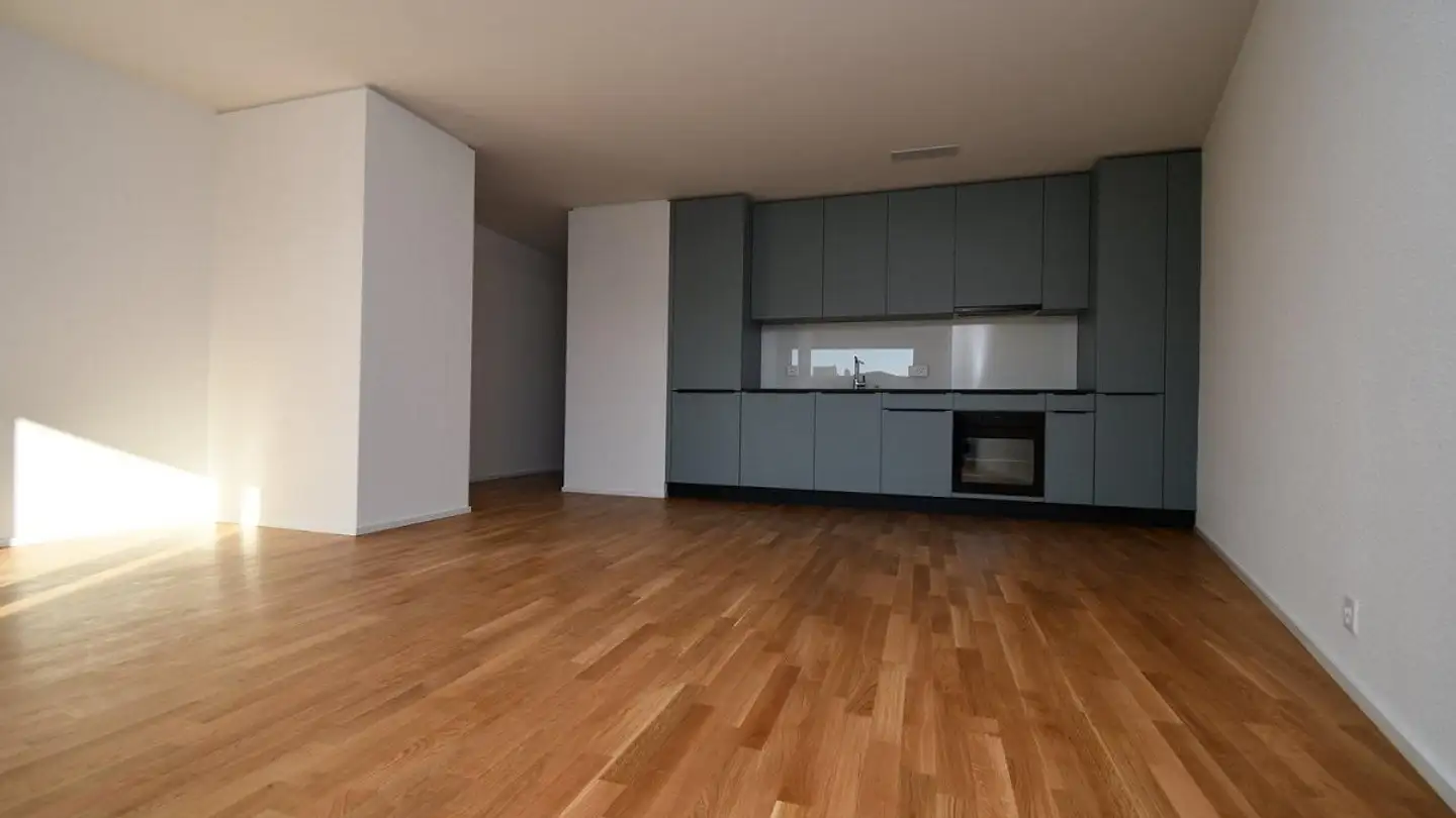 Appartamento in affitto - Freiburgstrasse 168, 3008 Bern - Foto 3