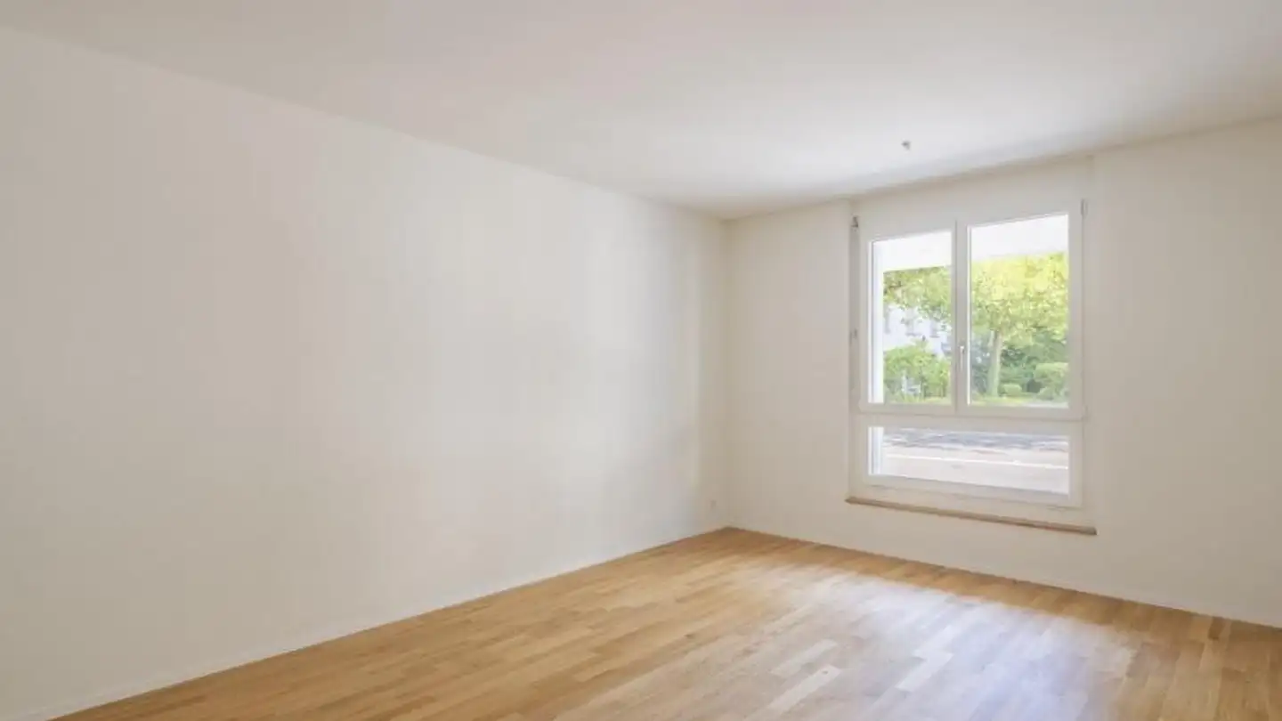 Wohnung mieten - Mäderstrasse 13, 5400 Baden - Foto 4