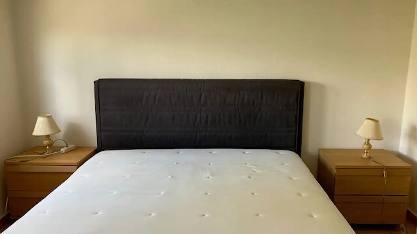 Casa a schiera in affitto - Impasse Colombelle 15, 1218 Le Grand-Saconnex - Photo 3