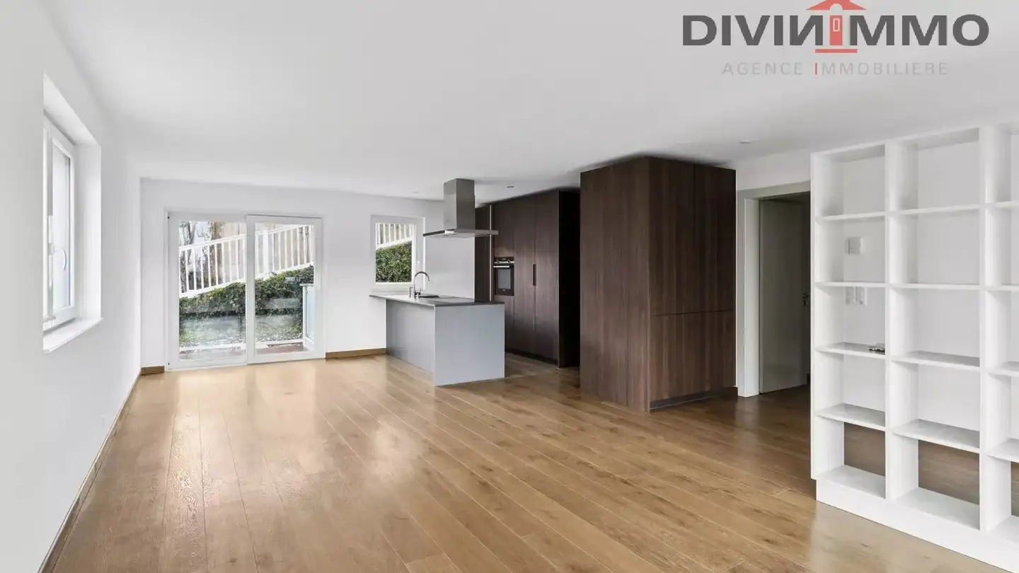 Appartement à vendre - 3960 Sierre - Photo 2