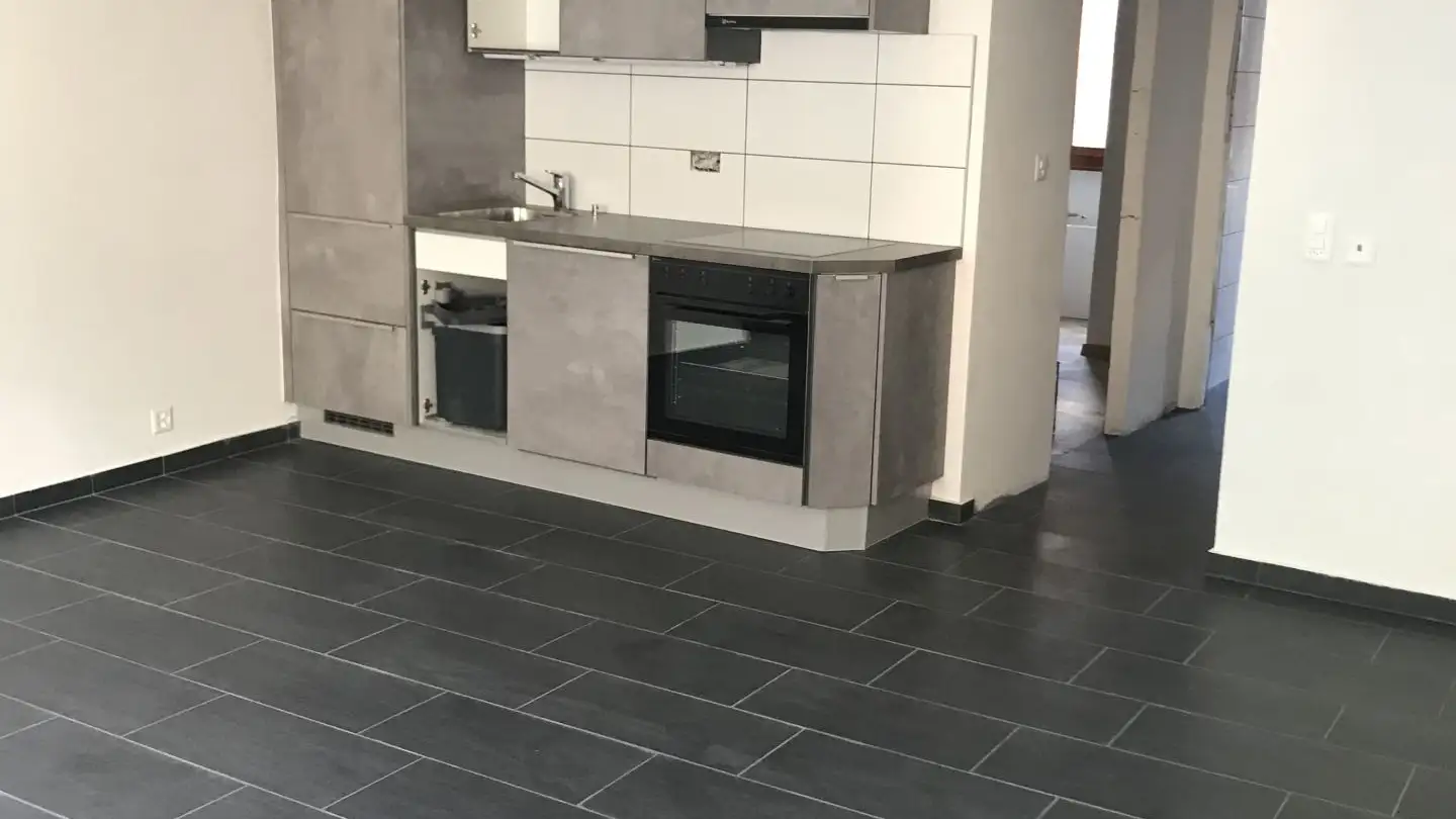 Appartamento in vendita - La Place 4, 1958 St-Léonard
