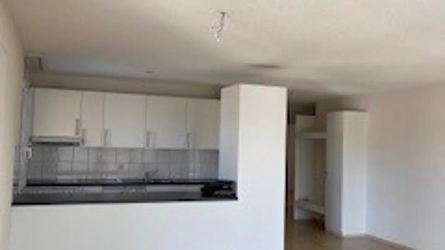 Appartamento in affitto - Suhrenmattweg 4, 5033 Buchs AG - Foto 2