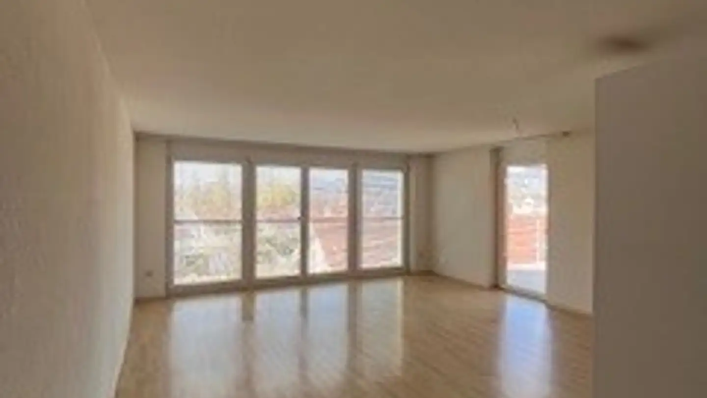 Appartamento in affitto - Suhrenmattweg 4, 5033 Buchs AG - Foto 3