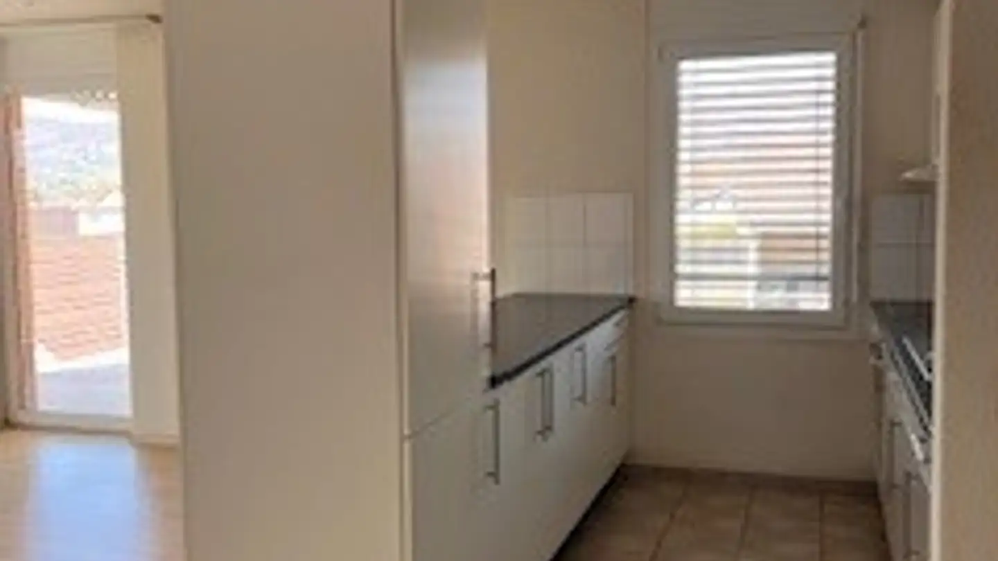 Appartamento in affitto - Suhrenmattweg 4, 5033 Buchs AG - Foto 4