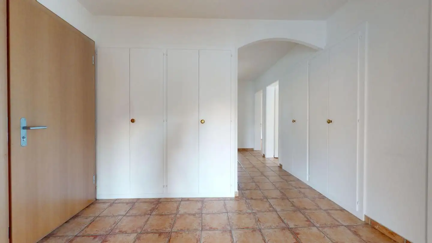 Penthouse mieten - 1907 Saxon - Foto 4