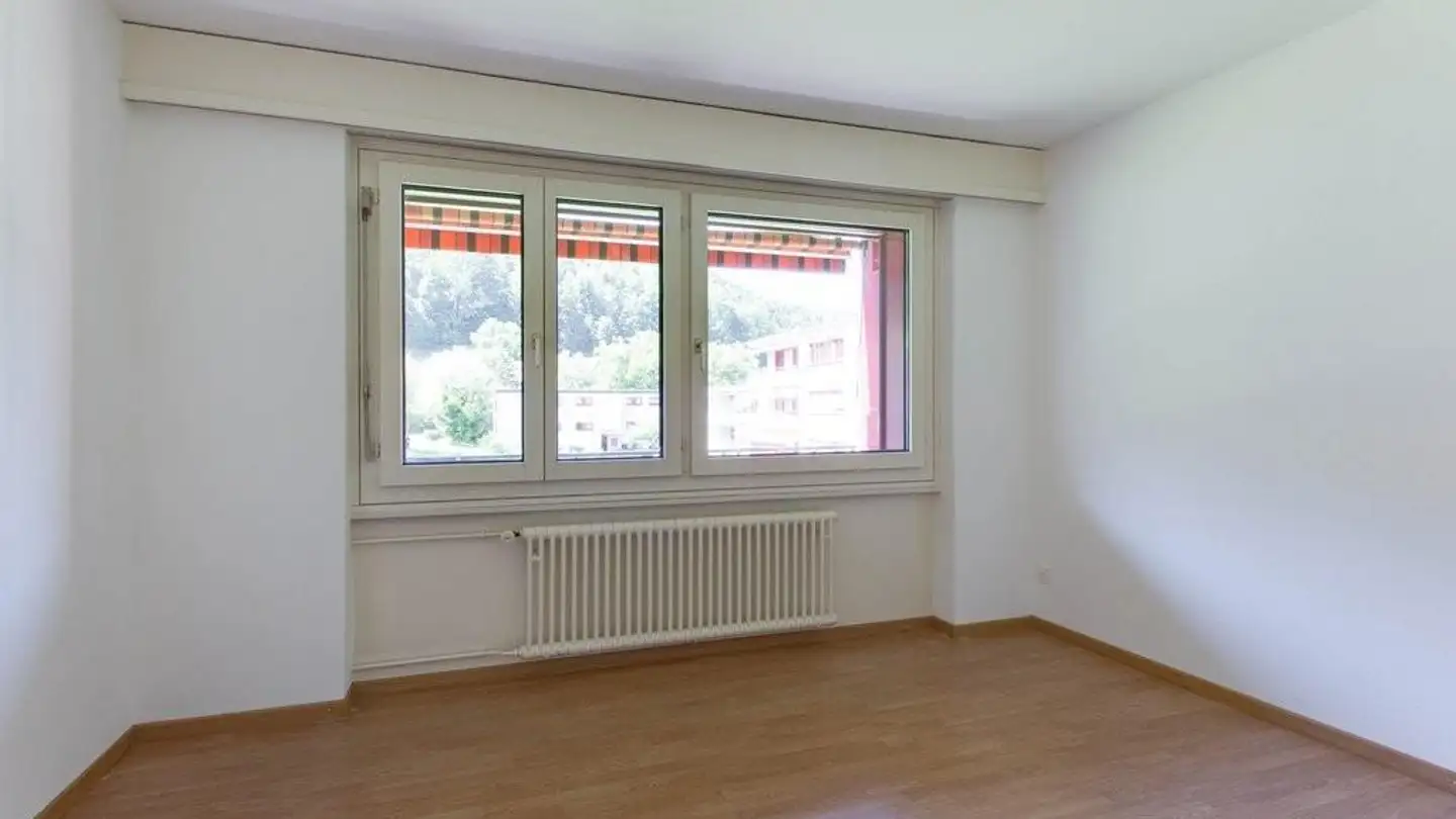 Appartement à louer - Weidstrasse 6, 8135 Langnau am Albis - Photo 4