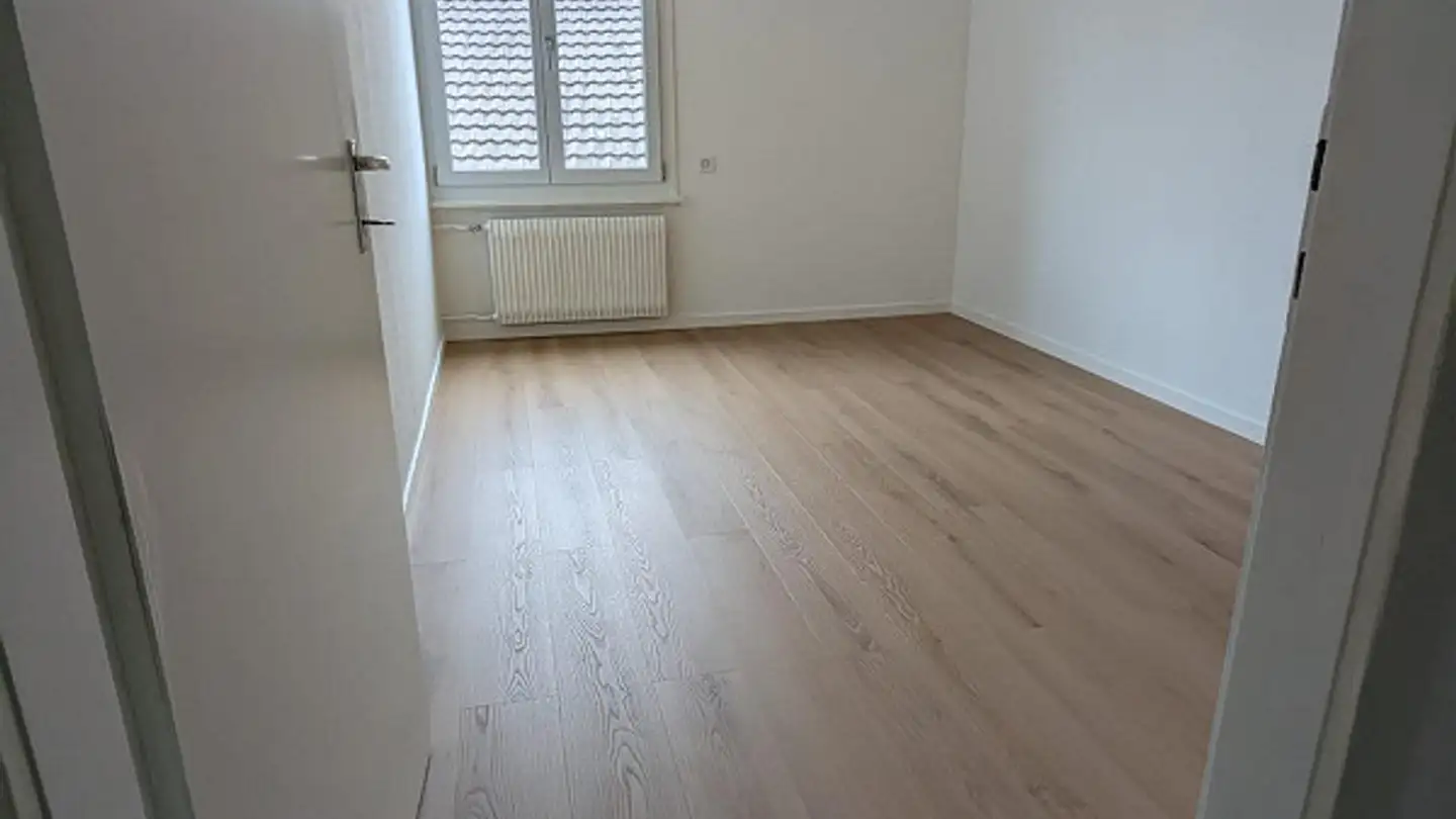 Appartement à louer - Kronenstrasse 16, 9230 Flawil - Photo 2