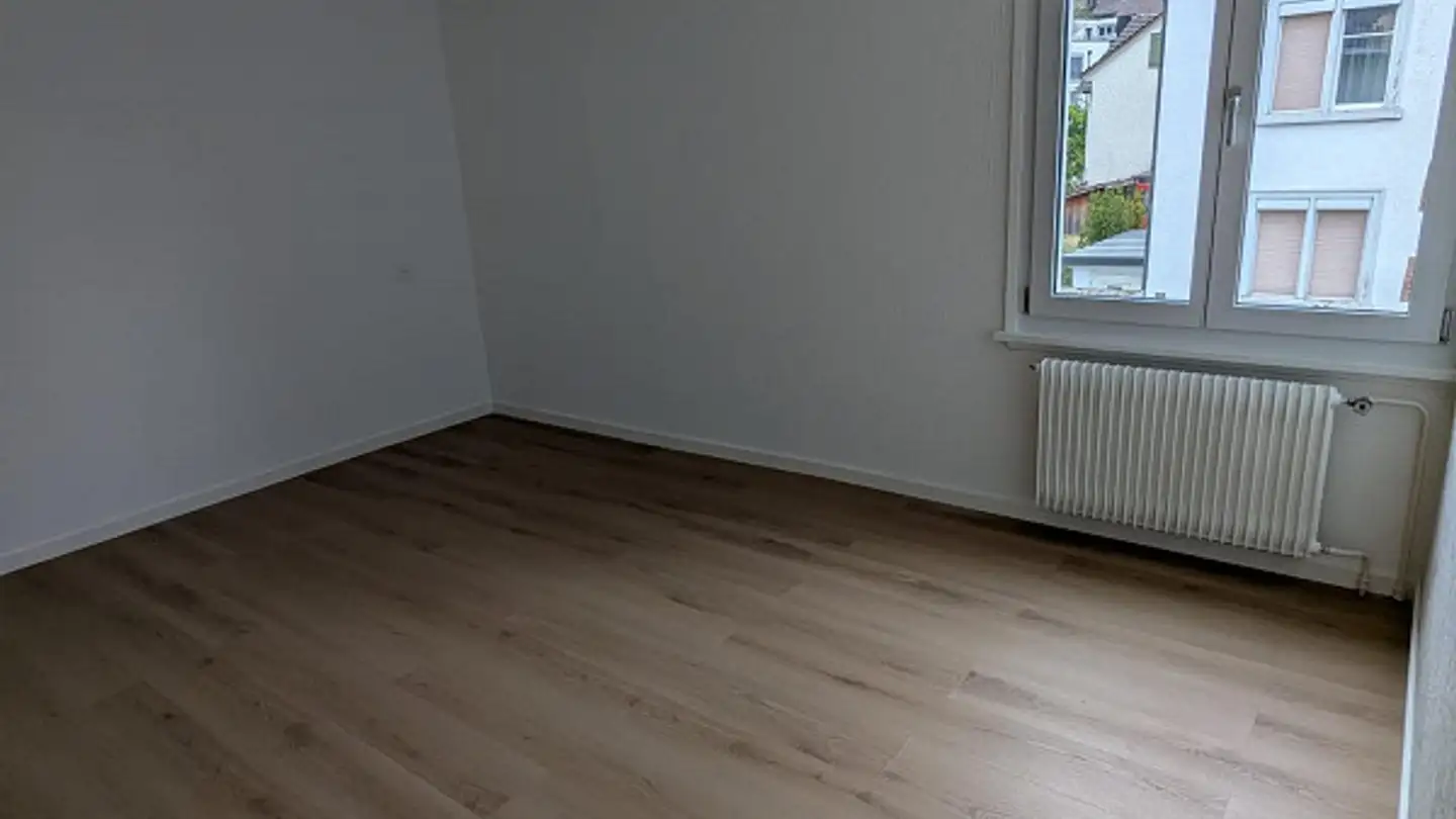 Appartement à louer - Kronenstrasse 16, 9230 Flawil - Photo 4
