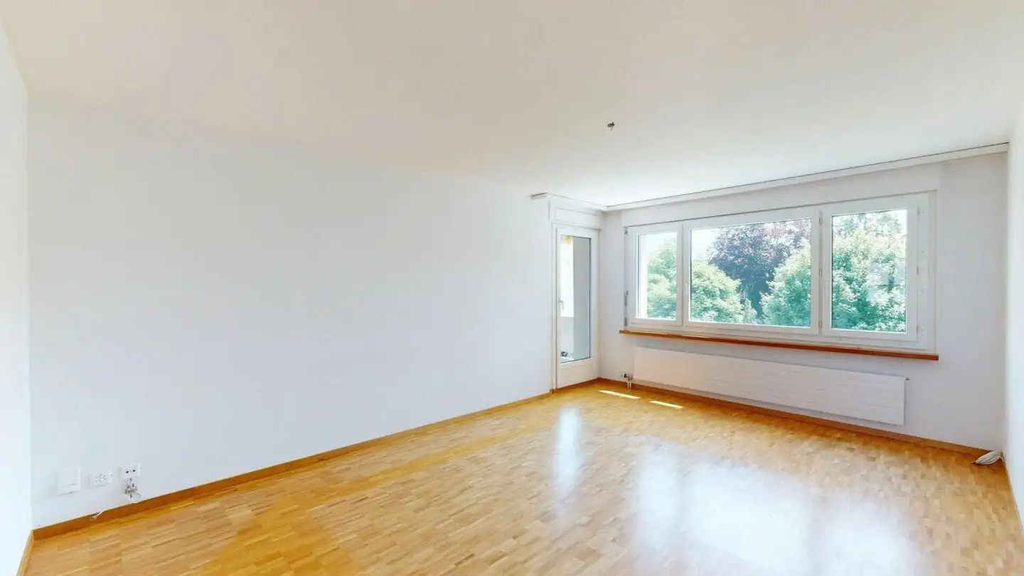 Appartamento in vendita - Fliederstrasse, 4800 Zofingen - Photo 4