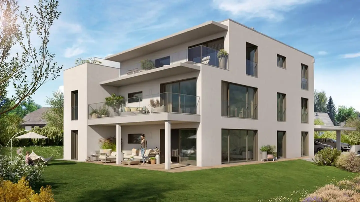 Appartamento in vendita - 1713 St. Antoni - Photo 2