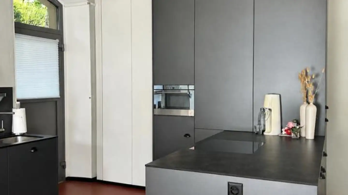 Loft mieten - Rosengartenstrasse 2, 6440 Brunnen - Foto 4