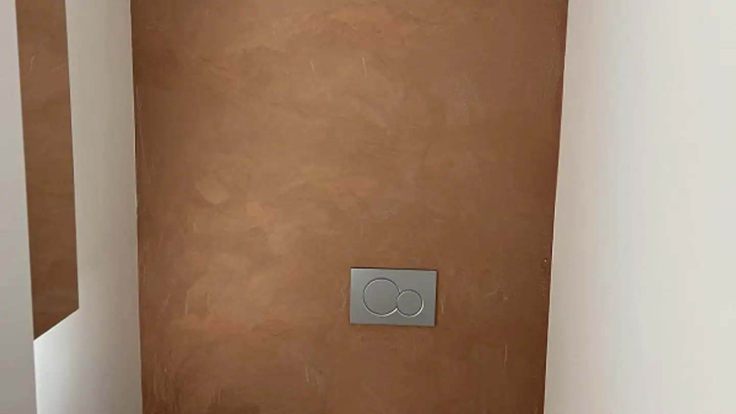 Apartment for rent - Plätzli 1, 6460 Altdorf UR