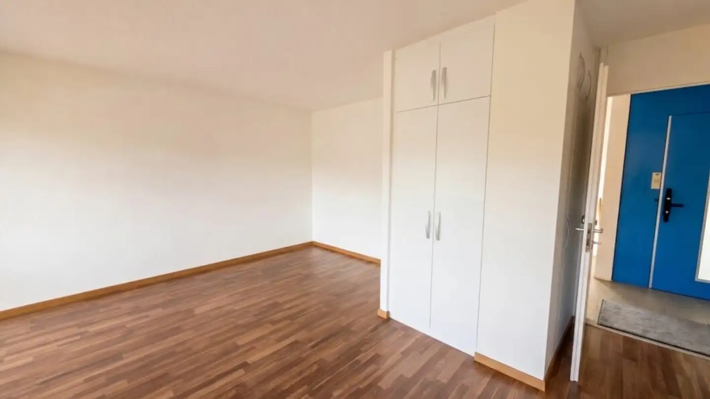 Wohnung mieten - 2400 Le Locle - Foto 4