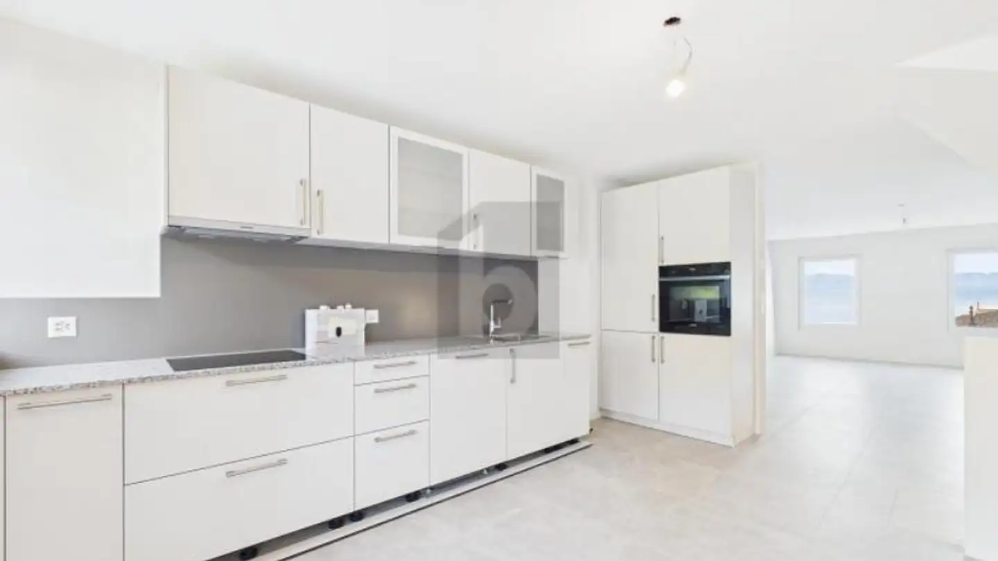 Single house for rent - 1172 Bougy-Villars - Photo 2