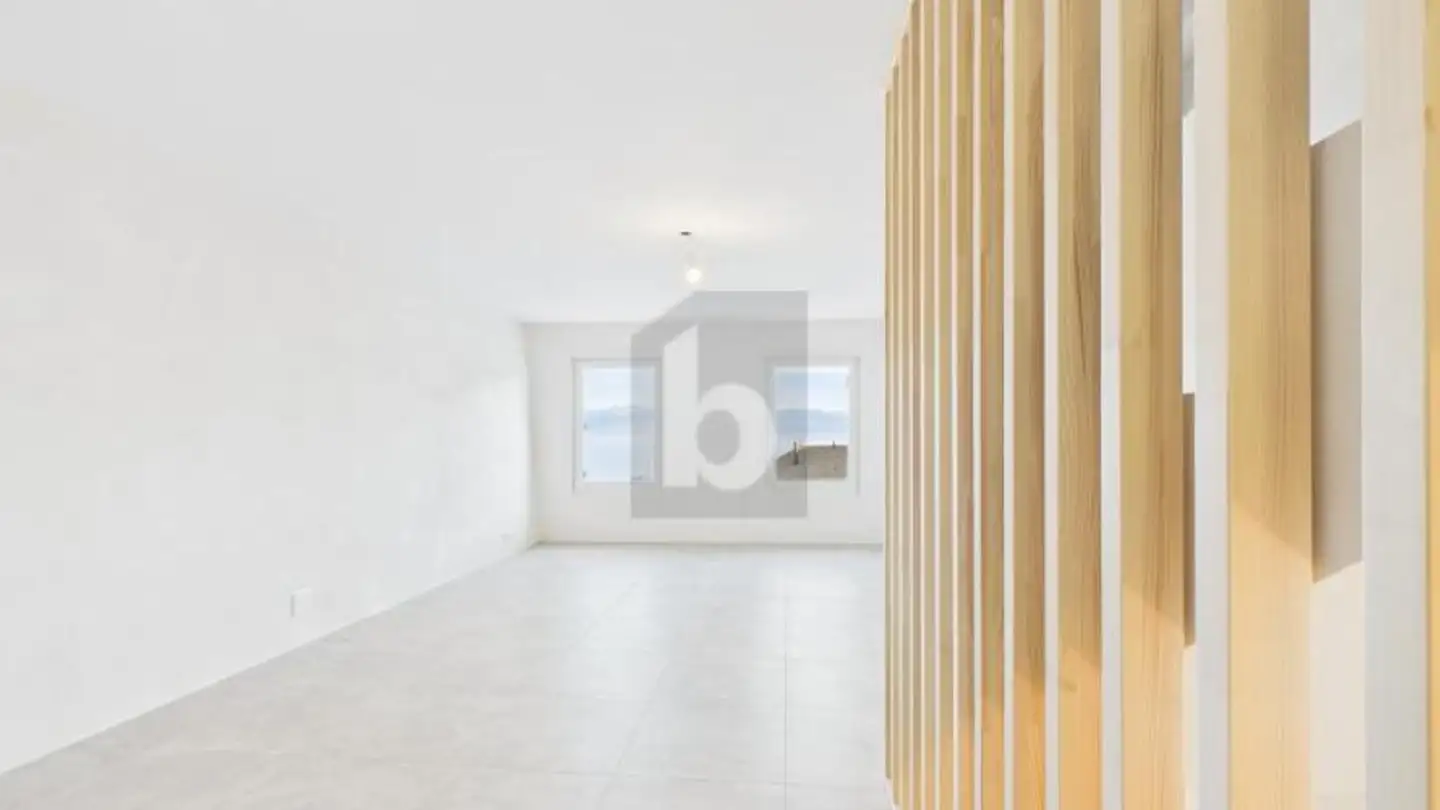 Single house for rent - 1172 Bougy-Villars - Photo 3