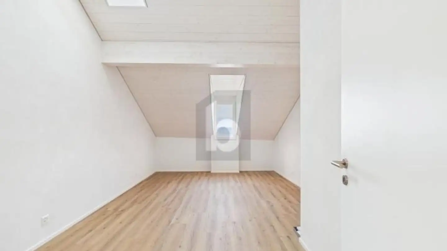 Single house for rent - 1172 Bougy-Villars - Photo 4