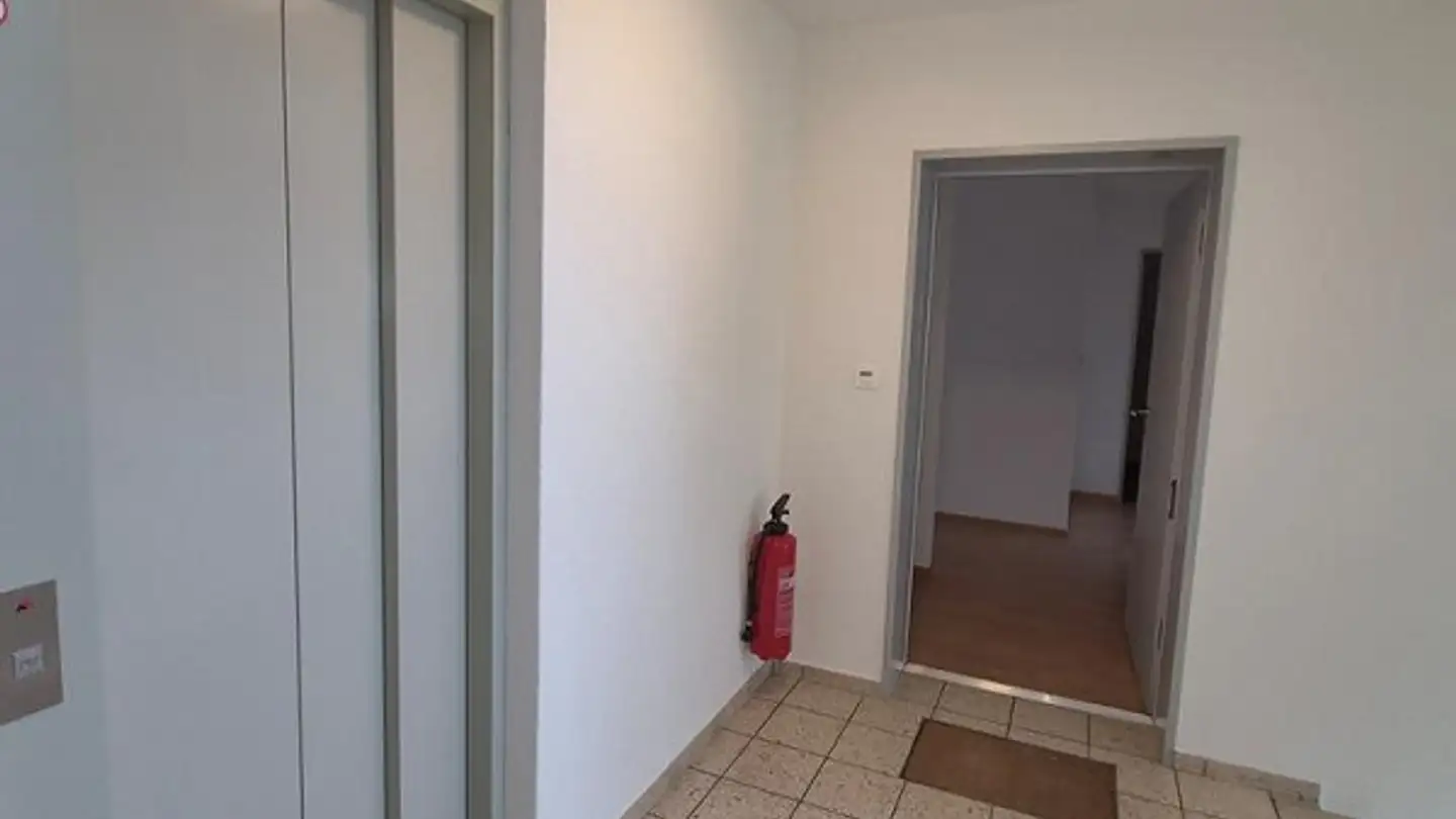 Appartamento in affitto - Staldenacker 5, 5014 Gretzenbach - Foto 2