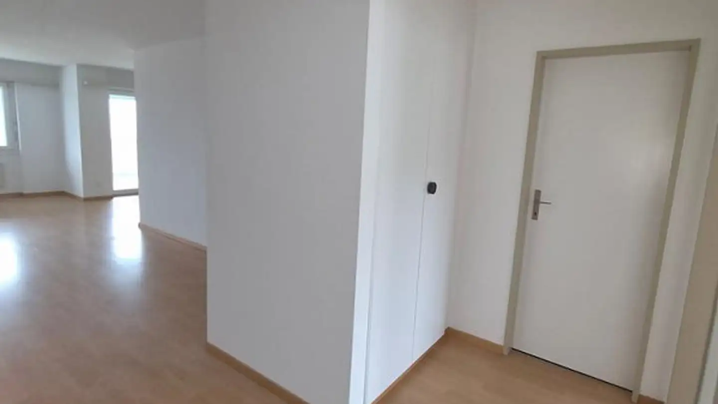 Appartamento in affitto - Staldenacker 5, 5014 Gretzenbach - Foto 3