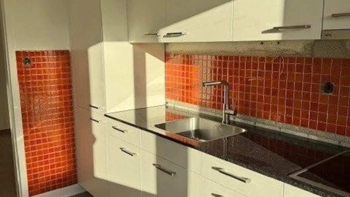 Appartamento in affitto - Stadlerstrasse 5, 8404 Winterthur - Foto 3