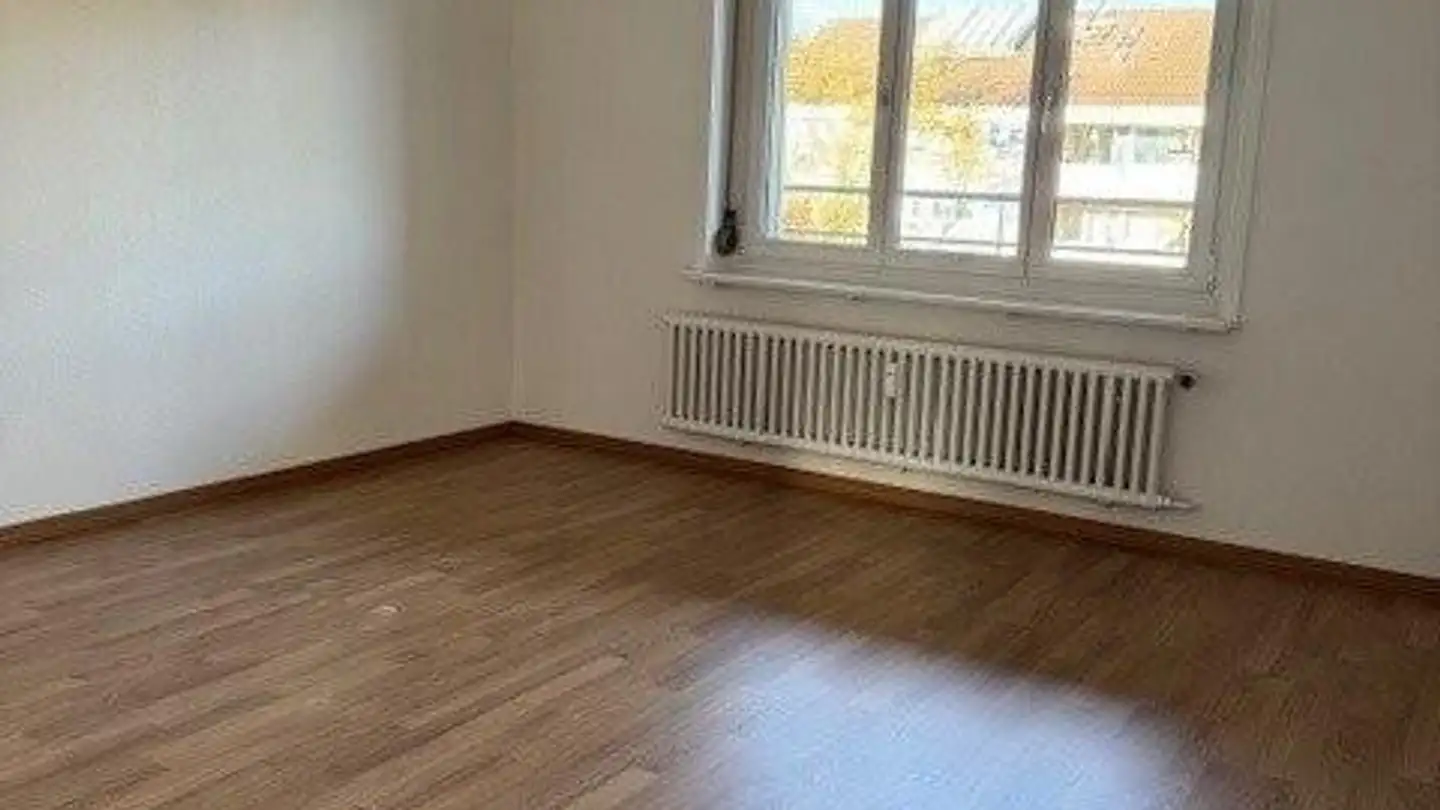 Appartamento in affitto - Stadlerstrasse 5, 8404 Winterthur - Foto 4