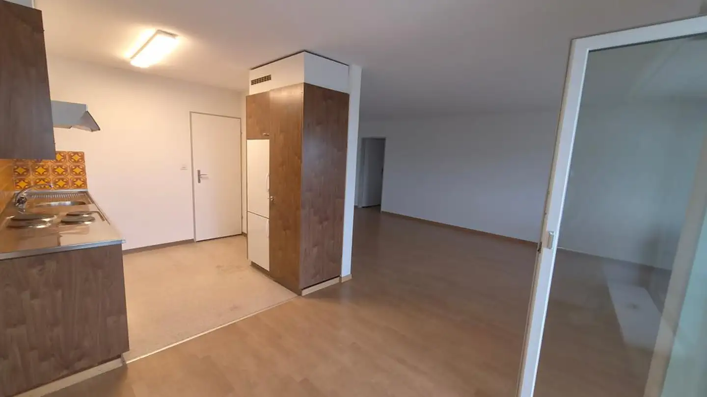 Appartamento in affitto - Staldenacker 5, 5014 Gretzenbach - Foto 4