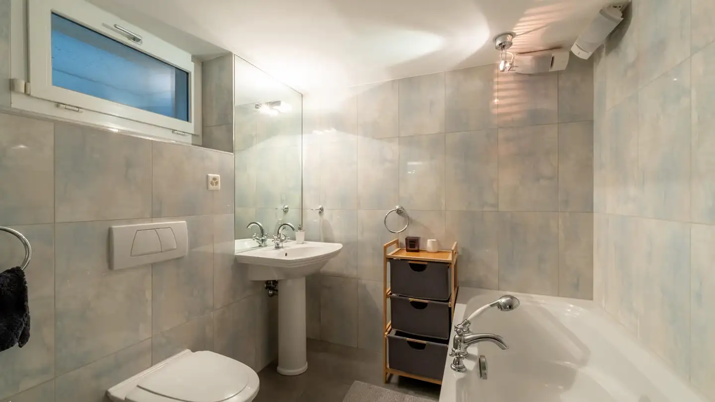 Single house for sale - 4614 Hägendorf - Photo 4