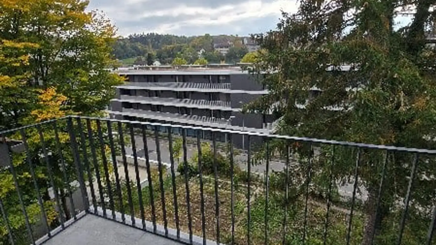 Appartamento in affitto - Rosenweg 1, 3063 Ittigen