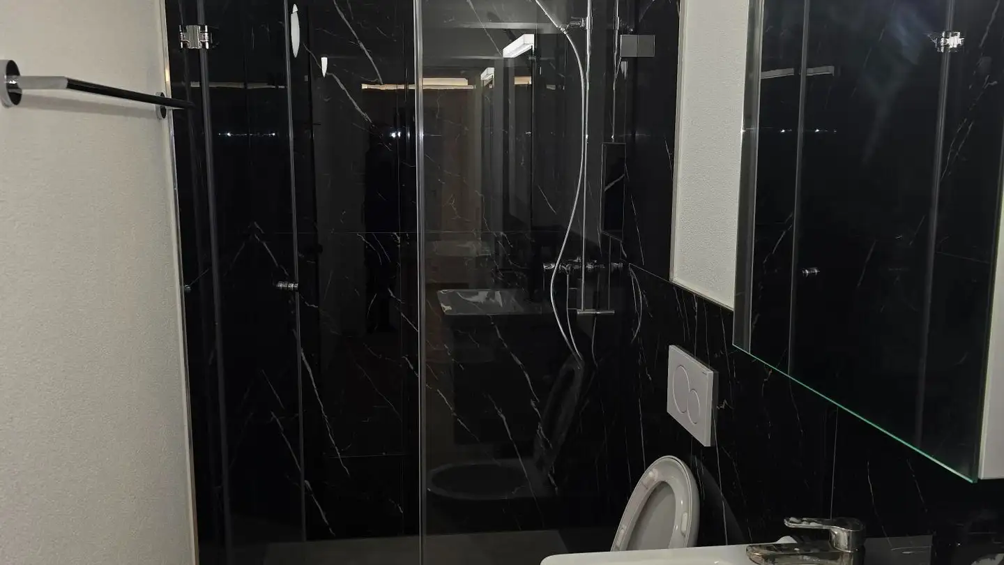 Appartement à louer - Rosenweg 1, 3063 Ittigen - Photo 4