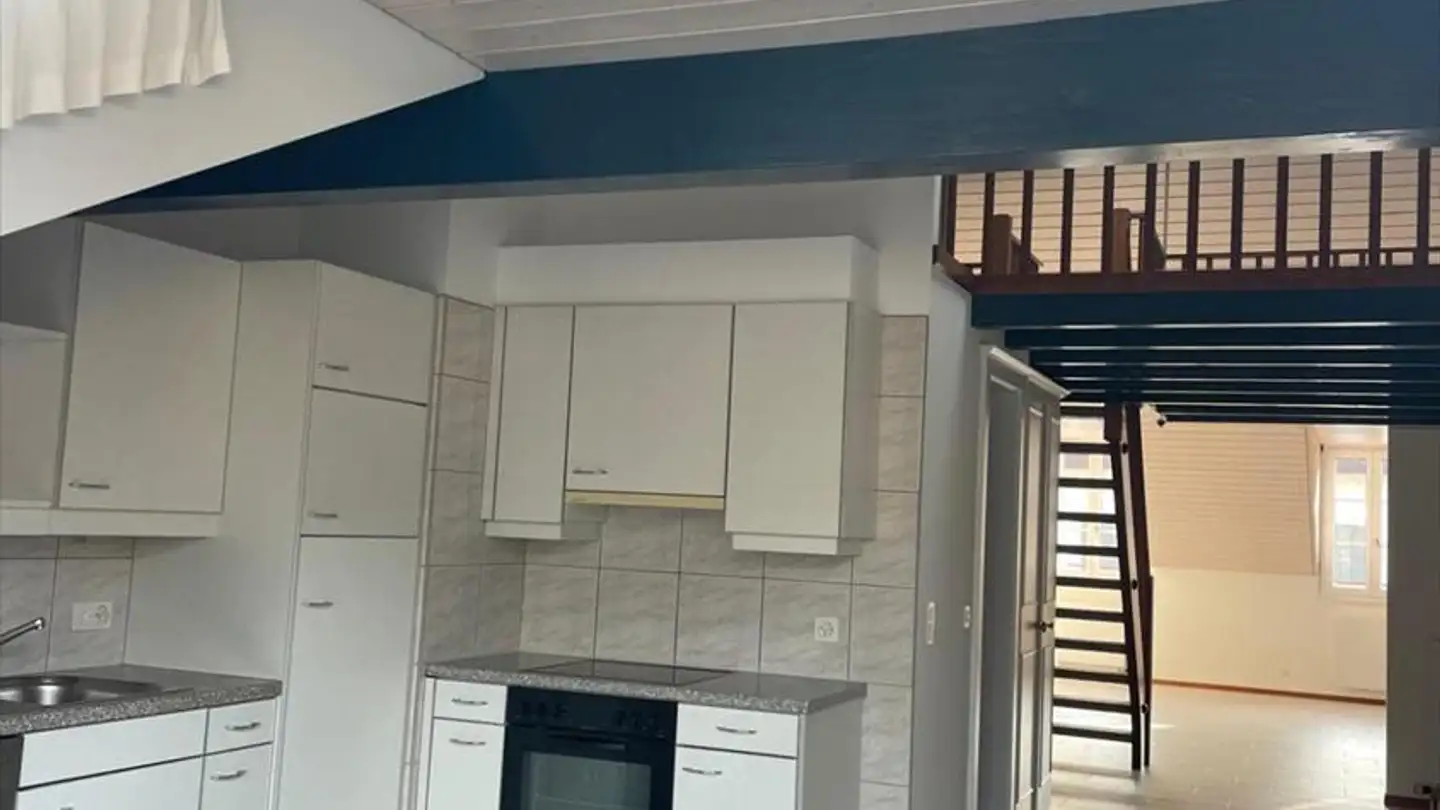 Appartement à louer - Grand-Rue 82, 1180 Rolle - Photo 2