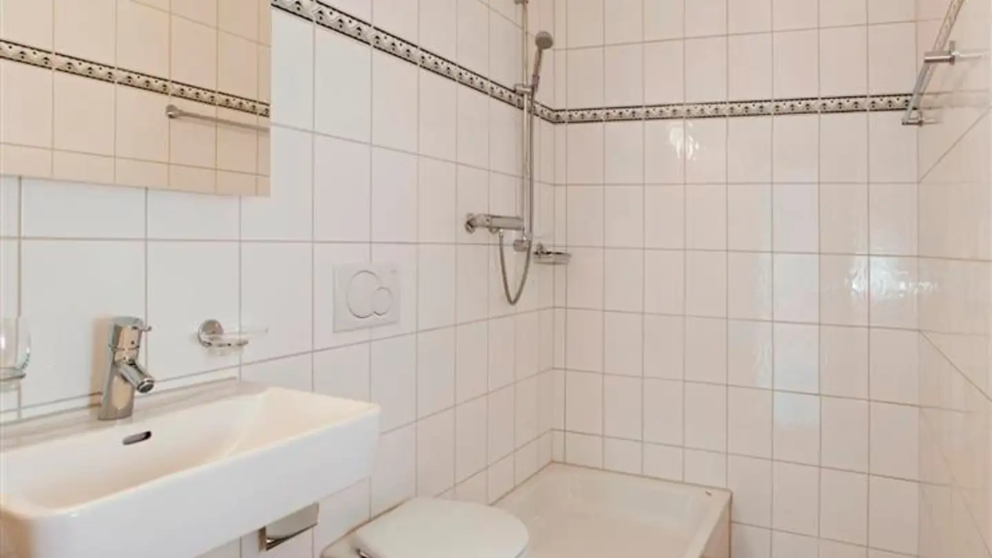 Appartamento in affitto - Schlossmühlestrasse 60, 8408 Winterthur - Foto 2